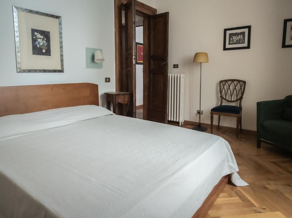 شقة Raffaello Terrace - Near Piazza Navona روما المظهر الخارجي الصورة